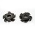 pol_pl_D1100W140A0001-Zestaw-frezow-profilowych-140-40-z-4-0-HM-deska-podlogowa-profil-6200-11-802_2.jpg
