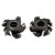 pol_pl_D1200S140A0001-Zestaw-frezow-profilowych-140-40-z-4-0-HSS-deska-podlogowa-profil-6200-12-803_1.jpg