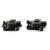 pol_pl_D1300W140A0001-Zestaw-frezow-profilowych-140-40-z-4-0-HM-deska-podlogowa-profil-6200-13-805_1.jpg