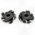 pol_pl_D1300S160A0001-Zestaw-frezow-profilowych-160-40-z-4-0-HSS-deska-podlogowa-profil-6200-13-806_2.jpg