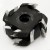 pol_pl_FP0500S134-0001-Zestaw-frezow-profilowych-FP-05-134x16-36-30-z-4-0-HSS-obustronne-zaokraglanie-i-fazowanie-krawedzi-5-45-771_1.jpg