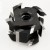 pol_pl_FP0600S134-0001-Zestaw-frezow-profilowych-FP-06-134x26-60-30-z-4-0-HSS-obustronne-zaokraglanie-i-fazowanie-krawedzi-5-45-781_1.jpg