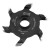 pol_pl_FZK11NS250-001-Frez-nasadzany-do-zlacz-250x28-6-50-z-3-3-HSS-do-laczenia-poprzecznego-zlacze-10-11x3-8-na-maszyny-z-pila-do-formatowania-obcinania-czola-824_1.jpg