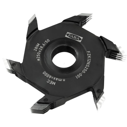 pol_pl_FZK12NS250-001-Frez-nasadzany-do-zlacz-250x28-6-50-z-3-3-HSS-do-laczenia-poprzecznego-zlacze-10-10x3-8-bez-obcinania-czola-na-maszyny-bez-pily-do-formatowania-829_1.jpg