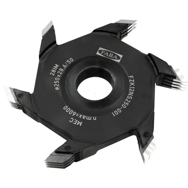 pol_pl_FZK12NS250-001-Frez-nasadzany-do-zlacz-250x28-6-50-z-3-3-HSS-do-laczenia-poprzecznego-zlacze-10-10x3-8-bez-obcinania-czola-na-maszyny-bez-pily-do-formatowania-829_1.jpg