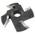 pol_pl_P101S140L0004-Frez-nasadzany-profilowy-P-101-140x30-30-z-4-0-HSS-zaokraglanie-krawedzi-promieniem-R-743_1.jpg