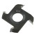 pol_pl_1201W125P0001-Frez-nasadzany-profilowy-1201-125x10-40-z-4-1-HM-fazowanie-krawedzi-katem-45-759_1.jpg