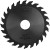pol_pl_S0200001-Pila-tarczowa-PI-402-EVO2-150x2-8-2x30-z-24-GS-y-15-Pilka-tarczowa-do-rowkow-rozcinanie-616_1.jpg