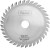pol_pl_S0100673-Pila-tarczowa-PI-401S-125x3-4-2-2x20-z-36-GS-y-10-Pilka-tarczowa-do-rowkow-rozcinanie-wydluzona-zywotnosc-632_1.jpg