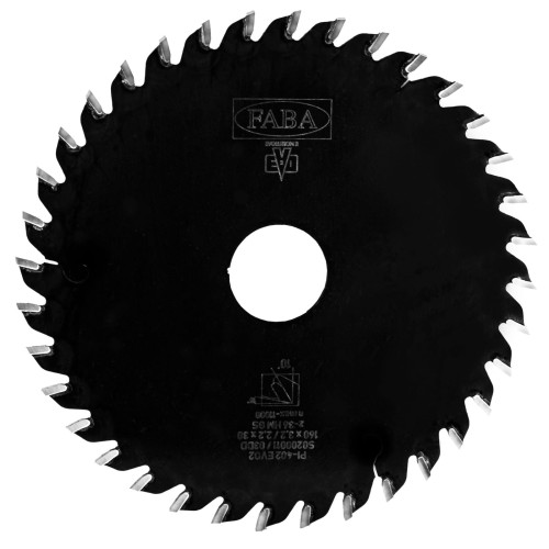 pol_pl_S0200011-Pila-tarczowa-PI-402-EVO2-160x3-2-2-2x30-z-36-GS-y-10-Pilka-tarczowa-do-rowkow-rozcinanie-622_2.jpg