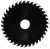 pol_pl_S0200004-Pila-tarczowa-PI-402-EVO2-150x3-4-2-2x30-z-36-GS-y-10-Pilka-tarczowa-do-rowkow-rozcinanie-620_2.jpg
