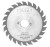 pol_pl_S0501009-Pila-tarczowa-PI-405S-120x2-8-3-6-1-0-2-2x22-z-2x12-GM-y-12-Podcinak-zestaw-z-regulacja-do-rowkow-regulowana-szerokosc-przekladkami-565_2.jpg