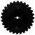 pol_pl_P5000004-2-Pila-tarczowa-PI-550-EVO2-450x4-3x30-z-28-GAM-y-18-Pila-uniwersalna-budowlana-konstrukcyjna-461_2.jpg