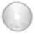 pol_pl_SP2105010-Pila-tarczowa-PI-521VS-Premium-320x4-4-3-2x65-z-60-GA-y-15-Pila-formatyzujaca-ciecie-w-pakiecie-549_1.jpg