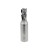 pol_pl_TDT08A-0450-Frez-trzpieniowy-DIA-TDT08A-16-20x27-z-2-2-DP-Prawy-formatowanie-wregowanie-rozcinanie-wykonywanie-rowkow-eco-mozliwosc-2-3-krotnego-ostrzenia-1085_1.jpg