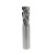 pol_pl_TDT08A-0065-Frez-trzpieniowy-DIA-TDT08A-16-16x35-z-2-2-DP-Prawy-formatowanie-wregowanie-rozcinanie-wykonywanie-rowkow-eco-mozliwosc-2-3-krotnego-ostrzenia-1086_1.jpg