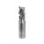 pol_pl_TDT08A-0470-Frez-trzpieniowy-DIA-TDT08A-18-20x35-z-2-2-DP-Prawy-formatowanie-wregowanie-rozcinanie-wykonywanie-rowkow-eco-mozliwosc-2-3-krotnego-ostrzenia-1088_2.jpg