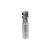 pol_pl_TDT010-0040-Frez-trzpieniowy-TURBO-DIA-TDT-10-20-20x25-z-4-4-DP-Prawy-formatowanie-wregowanie-rozcinanie-wykonywanie-rowkow-posuw-20-25-m-min-1091_1.jpg