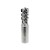 pol_pl_TDT010-0050-Frez-trzpieniowy-TURBO-DIA-TDT-10-20-20x35-z-4-4-DP-Prawy-formatowanie-wregowanie-rozcinanie-wykonywanie-rowkow-posuw-20-25-m-min-1092_1.jpg
