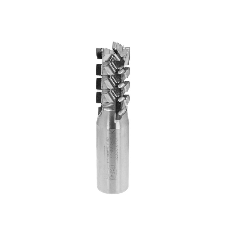pol_pl_TDT010-0020-Frez-trzpieniowy-TURBO-DIA-TDT-10-25-25x43-z-4-4-DP-Prawy-formatowanie-wregowanie-rozcinanie-wykonywanie-rowkow-posuw-20-25-m-min-1094_1.jpg