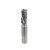 pol_pl_TDT0151-5040-Frez-trzpieniowy-TURBO-DIA-TDT0151-16-16x35-z-3-3-DP-Prawy-formatowanie-wregowanie-rozcinanie-wykonywanie-rowkow-posuw-10-15-m-min-1090_1.jpg