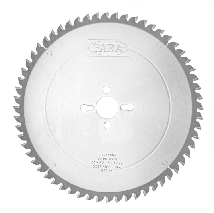 pol_pl_P3000001-Pila-tarczowa-PI-530-250x3-2-2-6x30-z-60-GA-y-6-Aluminium-Plastik-negatywny-kat-natarcia-647_2.jpg