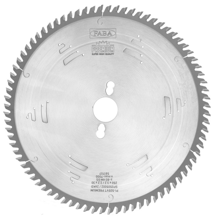 pol_pl_SP0505002-Pila-tarczowa-PI-505VT-Premium-250x3-2-2-2x30-z-80-GS-y-10-Pila-uniwersalna-przemyslowe-ciecie-wzdluzne-i-poprzeczne-513_2.jpg