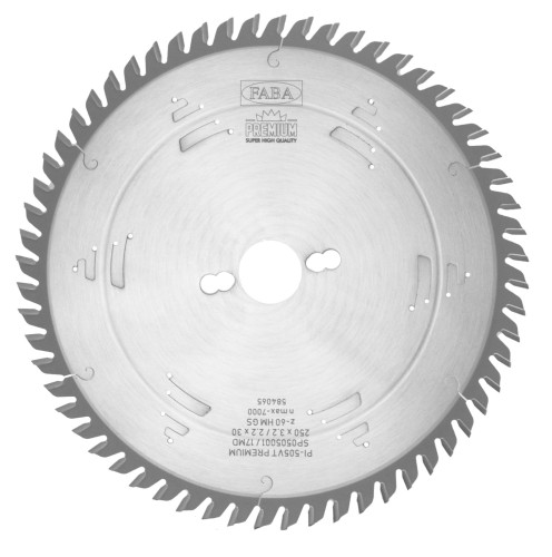 pol_pl_SP0505001-Pila-tarczowa-PI-505VT-Premium-250x3-2-2-2x30-z-60-GS-y-10-Pila-uniwersalna-przemyslowe-ciecie-wzdluzne-i-poprzeczne-512_1.jpg