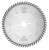 pol_pl_SP0505001-Pila-tarczowa-PI-505VT-Premium-250x3-2-2-2x30-z-60-GS-y-10-Pila-uniwersalna-przemyslowe-ciecie-wzdluzne-i-poprzeczne-512_1.jpg