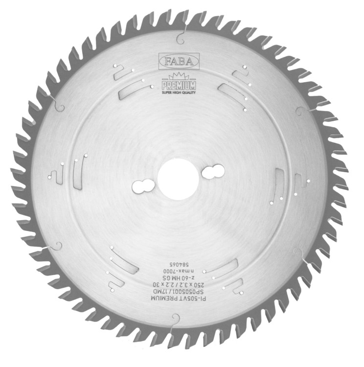 pol_pl_SP0505001-Pila-tarczowa-PI-505VT-Premium-250x3-2-2-2x30-z-60-GS-y-10-Pila-uniwersalna-przemyslowe-ciecie-wzdluzne-i-poprzeczne-512_1.jpg