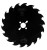 pol_pl_P0101000-2-Pila-tarczowa-PI-501-EVO2-250x2-6-1-9x30-z-18-GM-y-18-Rozcinanie-pojedyncze-wzdluzne-rozcinanie-przemyslowe-442_1 (2).jpg