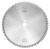 pol_pl_SP0505008-Pila-tarczowa-PI-505VT-Premium-350x3-2-2-2x30-z-84-GS-y-10-Pila-uniwersalna-przemyslowe-ciecie-wzdluzne-i-poprzeczne-521_1.jpg