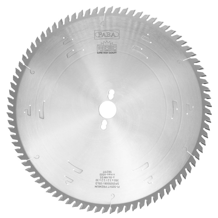 pol_pl_SP0505008-Pila-tarczowa-PI-505VT-Premium-350x3-2-2-2x30-z-84-GS-y-10-Pila-uniwersalna-przemyslowe-ciecie-wzdluzne-i-poprzeczne-521_1.jpg