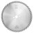 pol_pl_SP0505006-Pila-tarczowa-PI-505VT-Premium-315x3-2-2-2x30-z-72-GS-y-10-Pila-uniwersalna-przemyslowe-ciecie-wzdluzne-i-poprzeczne-518_2.jpg