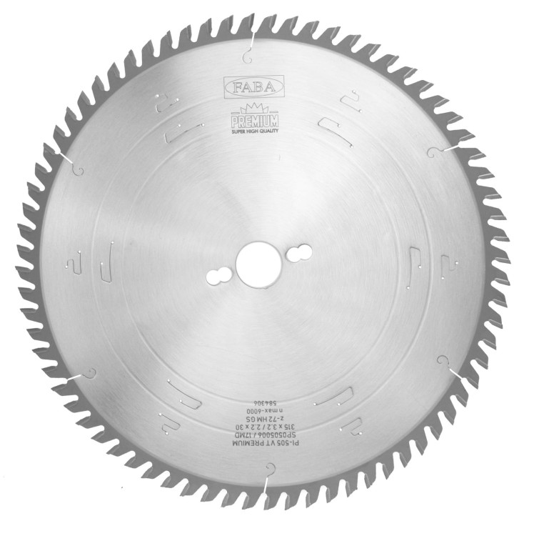 pol_pl_SP0505006-Pila-tarczowa-PI-505VT-Premium-315x3-2-2-2x30-z-72-GS-y-10-Pila-uniwersalna-przemyslowe-ciecie-wzdluzne-i-poprzeczne-518_2.jpg