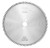 pol_pl_SP0505005-Pila-tarczowa-PI-505VT-Premium-300x3-2-2-2x30-z-96-GS-y-10-Pila-uniwersalna-przemyslowe-ciecie-wzdluzne-i-poprzeczne-517_1.jpg