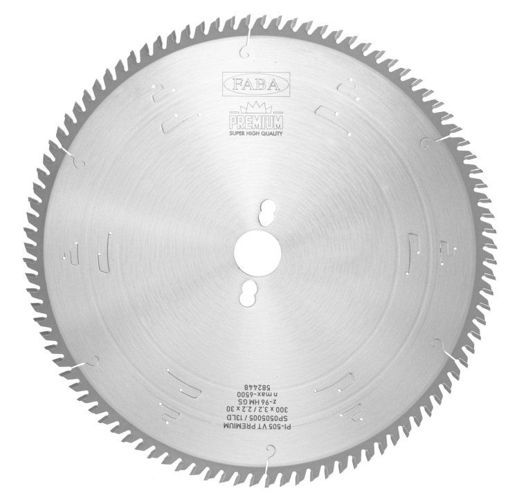 pol_pl_SP0505005-Pila-tarczowa-PI-505VT-Premium-300x3-2-2-2x30-z-96-GS-y-10-Pila-uniwersalna-przemyslowe-ciecie-wzdluzne-i-poprzeczne-517_1.jpg