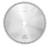 pol_pl_SP0605005-Pila-tarczowa-PI-506VS-Premium-300x3-2-2-2x30-z-96-GA-y-10-Pila-formatyzujaca-ciecie-pojedyncze-dokladne-wydluzona-zywotnosc-542_1.jpg