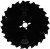 pol_pl_P0800150-2-Pila-tarczowa-PI-508-EVO2-300x3-2-2-1x30-z-14-GM-y-18-Rozcinanie-pojedyncze-wzdluzne-z-ogranicznikiem-posuwu-447_1.jpg