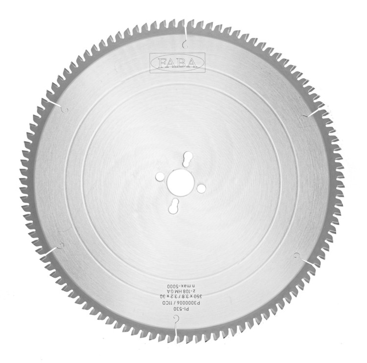 pol_pl_P3000006-Pila-tarczowa-PI-530-350x3-8-3-2x30-z-108-GA-y-6-Aluminium-Plastik-negatywny-kat-natarcia-654_2.jpg