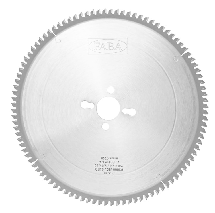 pol_pl_P3000450-Pila-tarczowa-PI-530-250x2-6-2x30-z-100-GA-y-6-Aluminium-Plastik-negatywny-kat-natarcia-646_1.jpg