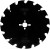 pol_pl_P5000001-2-Pila-tarczowa-PI-550-EVO2-300x3-2-2-1x30-z-16-GAM-y-18-Pila-uniwersalna-budowlana-konstrukcyjna-458_1.jpg