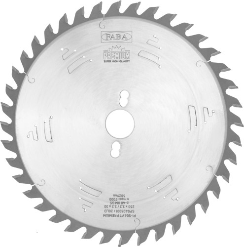pol_pl_SP0405001-Pila-tarczowa-PI-504VT-Premium-250x3-2-2-2x30-z-40-GS-y-10-Pila-uniwersalna-przemyslowe-ciecie-wzdluzne-i-poprzeczne-511_1.jpg