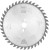 pol_pl_SP0405001-Pila-tarczowa-PI-504VT-Premium-250x3-2-2-2x30-z-40-GS-y-10-Pila-uniwersalna-przemyslowe-ciecie-wzdluzne-i-poprzeczne-511_1.jpg