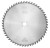pol_pl_SP0405003-Pila-tarczowa-PI-504VT-Premium-350x3-2-2-2x30-z-54-GS-y-10-Pila-uniwersalna-przemyslowe-ciecie-wzdluzne-i-poprzeczne-520_1.jpg