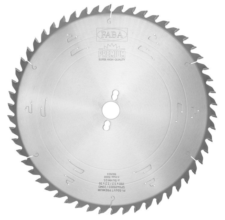 pol_pl_SP0405003-Pila-tarczowa-PI-504VT-Premium-350x3-2-2-2x30-z-54-GS-y-10-Pila-uniwersalna-przemyslowe-ciecie-wzdluzne-i-poprzeczne-520_1.jpg