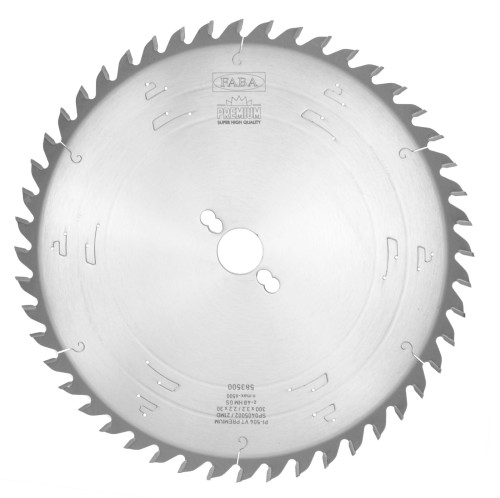 pol_pl_SP0405002-Pila-tarczowa-PI-504VT-Premium-300x3-2-2-2x30-z-48-GS-y-10-Pila-uniwersalna-przemyslowe-ciecie-wzdluzne-i-poprzeczne-514_2.jpg