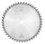 pol_pl_SP0405002-Pila-tarczowa-PI-504VT-Premium-300x3-2-2-2x30-z-48-GS-y-10-Pila-uniwersalna-przemyslowe-ciecie-wzdluzne-i-poprzeczne-514_2.jpg
