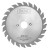 pol_pl_S0501008-Pila-tarczowa-PI-405S-120x2-8-3-6-1-0-2-2x20-z-2x12-GM-y-12-Podcinak-zestaw-z-regulacja-do-rowkow-regulowana-szerokosc-przekladkami-564_2.jpg