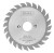 pol_pl_S0501004-Pila-tarczowa-PI-405S-100x2-8-3-6-1-0-2-2x20-z-2x12-GM-y-12-Podcinak-zestaw-z-regulacja-do-rowkow-regulowana-szerokosc-przekladkami-560_2.jpg